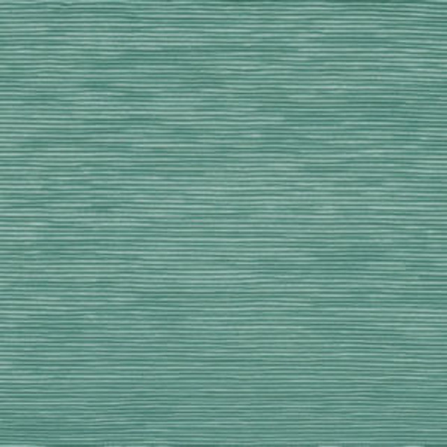 Norbar Fabric Bengal Peacock 21 REGENCY 72% RAYON 28% POLYESTER CHINA 56 - My Fabric Connection -