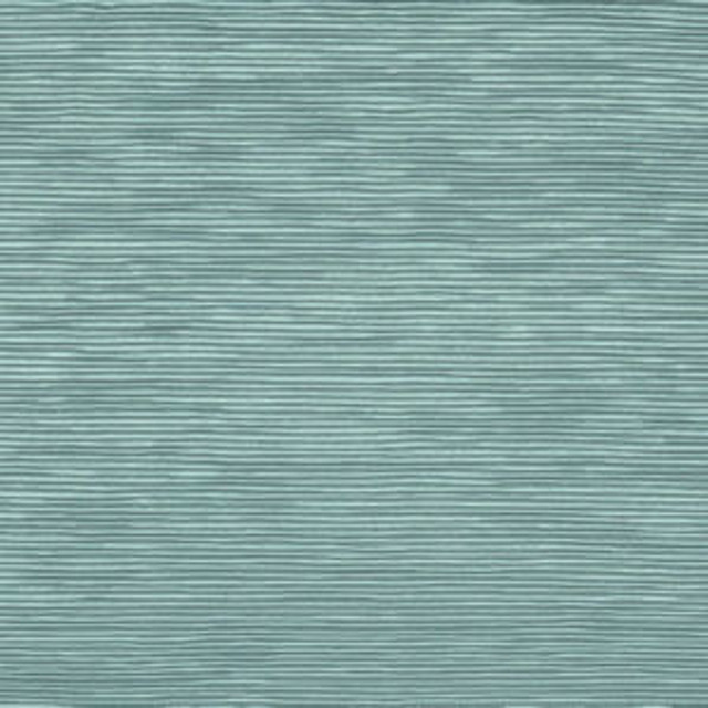 Norbar Fabric Bengal Pool 17 REGENCY 72% RAYON 28% POLYESTER CHINA 56 - My Fabric Connection -