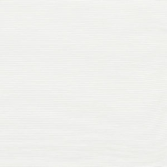Norbar Fabric Bengal Snow 1 REGENCY 72% RAYON 28% POLYESTER CHINA 56 - My Fabric Connection -