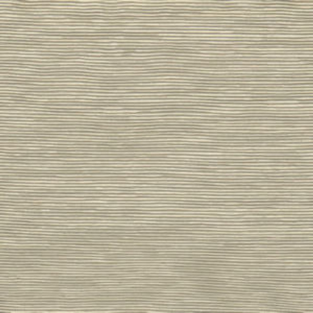 Norbar Fabric Bengal Tan 4 REGENCY 72% RAYON 28% POLYESTER CHINA 56 - My Fabric Connection -