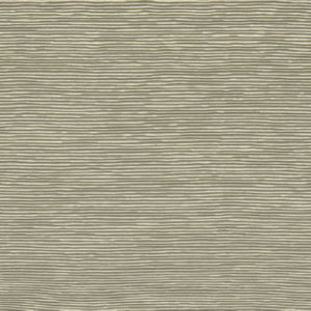 Norbar Fabric Bengal Taupe 7 REGENCY 72% RAYON 28% POLYESTER CHINA 56 - My Fabric Connection -