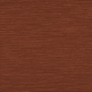 Norbar Fabric Bengal Tomato 33 REGENCY 72% RAYON 28% POLYESTER CHINA 56 - My Fabric Connection -