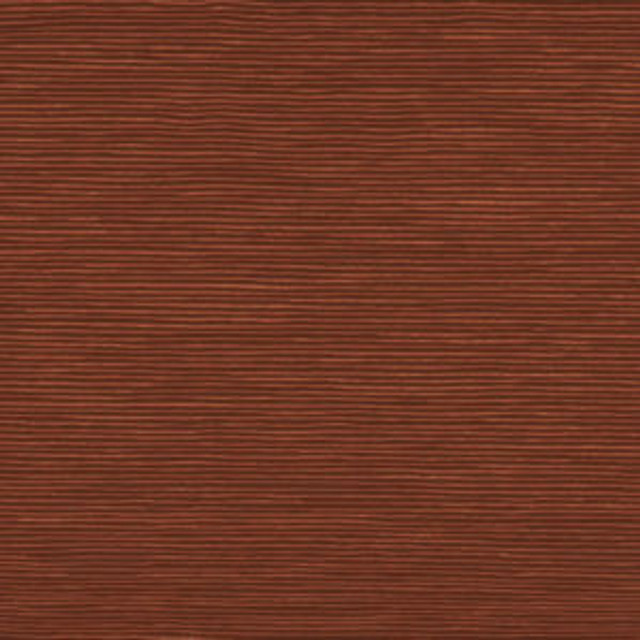 Norbar Fabric Bengal Tomato 33 REGENCY 72% RAYON 28% POLYESTER CHINA 56 - My Fabric Connection -