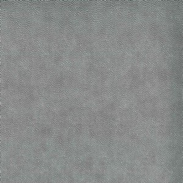 Norbar Fabric Bennett Mercury ENVICTA POLY VINYL 54" - My Fabric Connection -