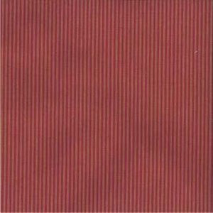 Norbar Fabric Boaz Bittersweet 0027 100% COTTON H-.125" 54" - My Fabric Connection -