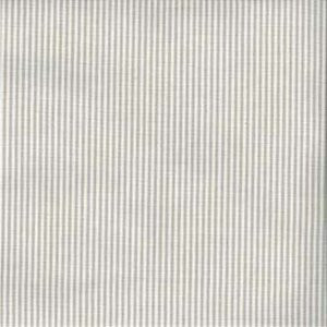 Norbar Fabric Boaz Fawn 124 100% COTTON H-.125" 54" - My Fabric Connection -