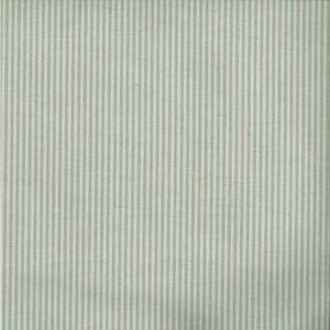 Norbar Fabric Boaz Haze 431 100% COTTON H-.125" 54" - My Fabric Connection -