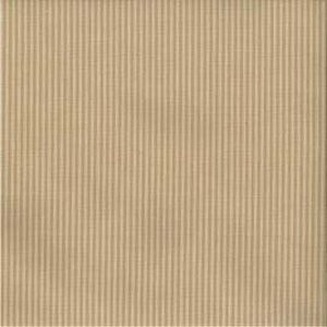 Norbar Fabric Boaz Honey 117 100% COTTON H-.125" 54" - My Fabric Connection -