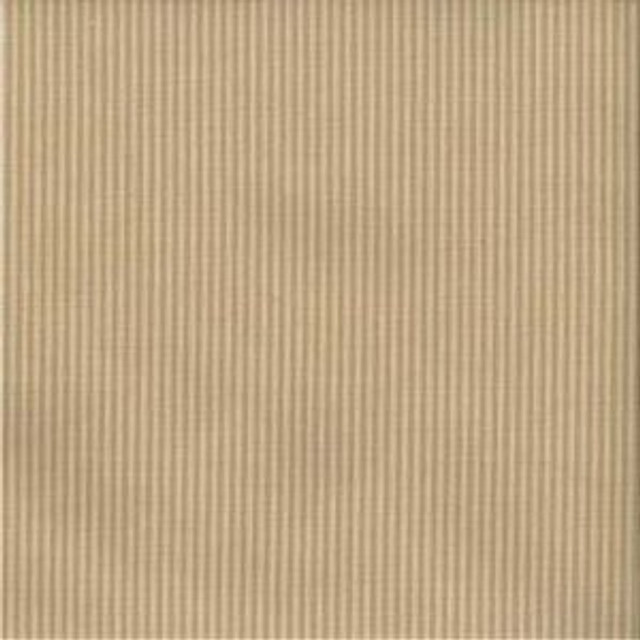 Norbar Fabric Boaz Honey 117 100% COTTON H-.125" 54" - My Fabric Connection - Norbar Fabric Boaz Honey 117 100% COTTON H-.125" 54" - My Fabric Connection -