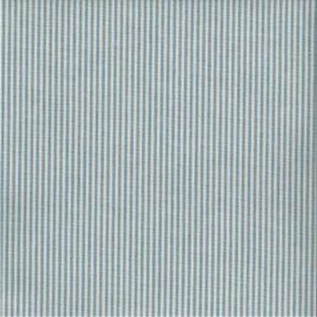 Norbar Fabric Boaz Liberty Blue 467 100% COTTON H-.125" 54" - My Fabric Connection -