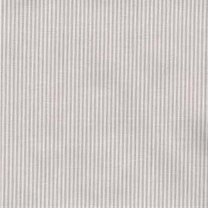 Norbar Fabric Boaz Lilac 704 100% COTTON H-.125" 54" - My Fabric Connection -