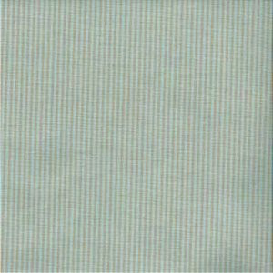Norbar Fabric Boaz Mineral 0058 100% COTTON H-.125" 54" - My Fabric Connection -