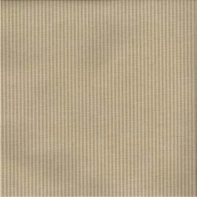 Norbar Fabric Boaz Nutmeg 0020 100% COTTON H-.125" 54" - My Fabric Connection -