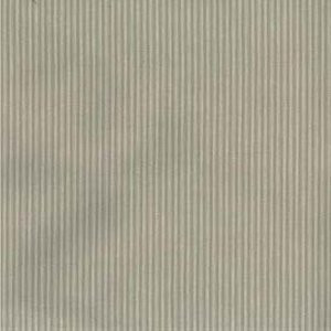 Norbar Fabric Boaz Putty 205 100% COTTON H-.125" 54" - My Fabric Connection -