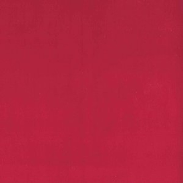 Norbar Fabric Boca Lipstick 100% POLYESTER CHINA 54" - My Fabric Connection -
