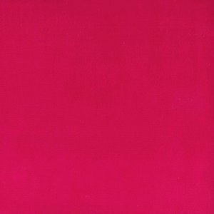 Norbar Fabric Boca Raspberry 100% POLYESTER CHINA 54" - My Fabric Connection -