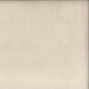 Norbar Fabric Boca Sand 100% POLYESTER CHINA 54" - My Fabric Connection -