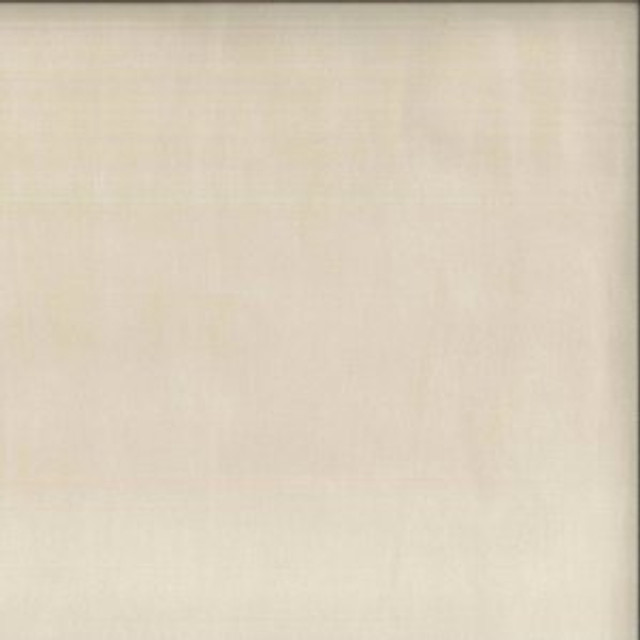 Norbar Fabric Boca Sand 100% POLYESTER CHINA 54" - My Fabric Connection -