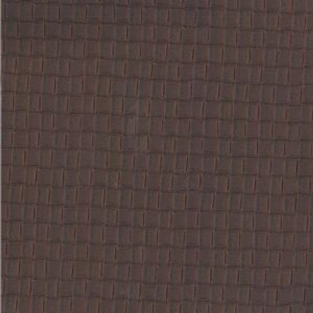 Norbar Fabric Bodega Portobello 100% POLY VINYL CHLORIDE TAIWAN H-2.25" V-1.50" - My Fabric Connection -