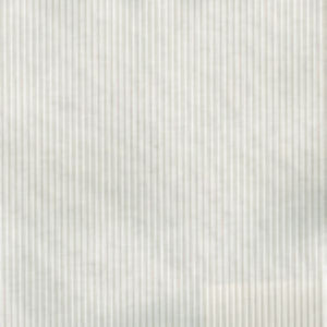 Norbar Fabric Bomar Macadamia 218 100% COTTON PORTUGAL 1/8"H 54 - My Fabric Connection -