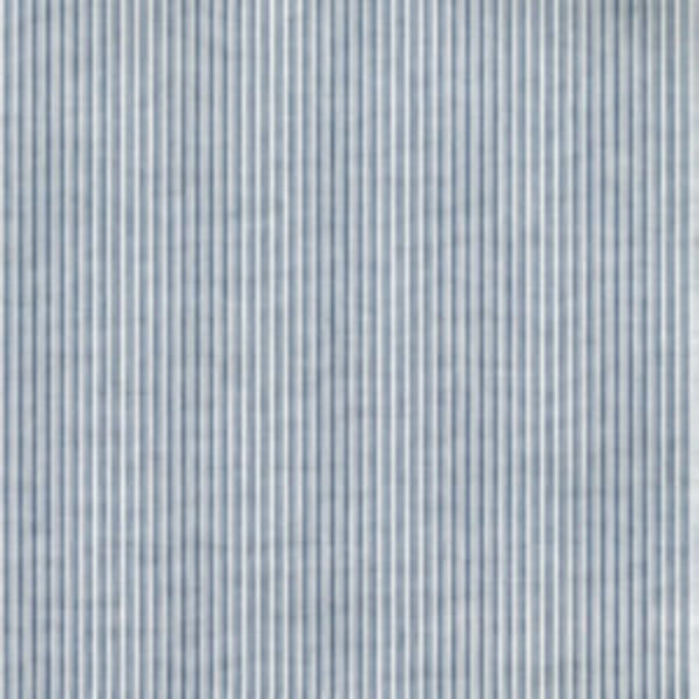Norbar Fabric Bomar Porcelain 030 100% COTTON PORTUGAL 1/8"H 54 - My Fabric Connection -