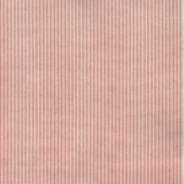 Norbar Fabric Bomar Rhubarb 585 100% COTTON PORTUGAL 1/8"H 54 - My Fabric Connection - Norbar Fabric Bomar Rhubarb 585 100% COTTON PORTUGAL 1/8"H 54 - My Fabric Connection -