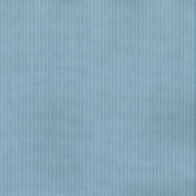 Norbar Fabric Bomar Sky 423 100% COTTON PORTUGAL 1/8"H 54 - My Fabric Connection -