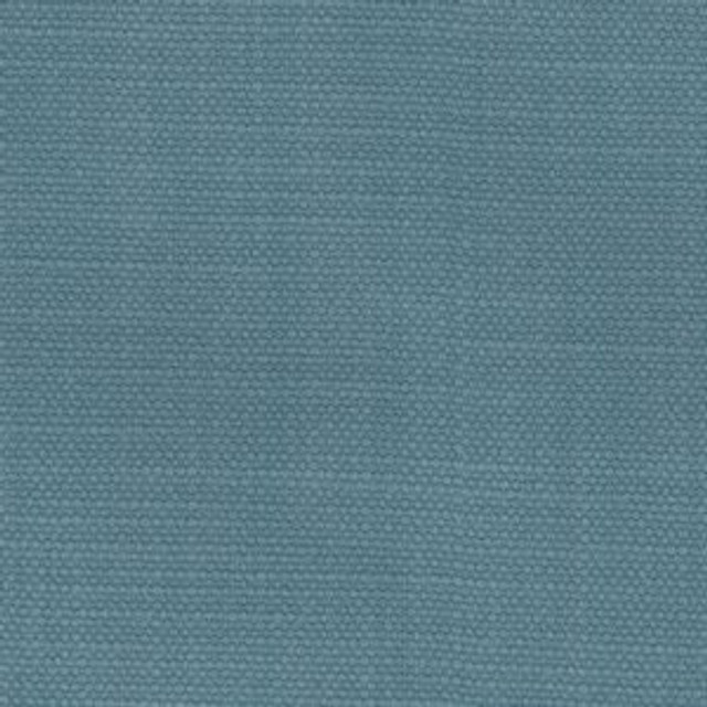 Norbar Fabric Borneo Ocean 100% COTTON INDIA 54 - My Fabric Connection -