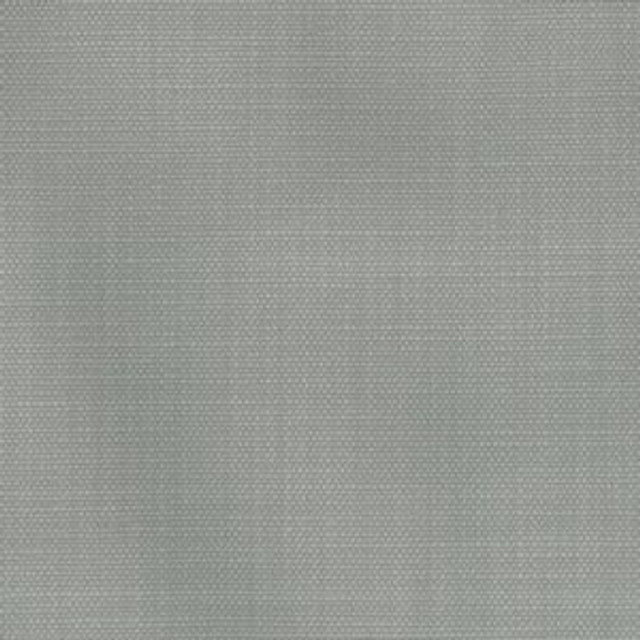 Norbar Fabric Borneo Pewter 100% COTTON INDIA 54 - My Fabric Connection -