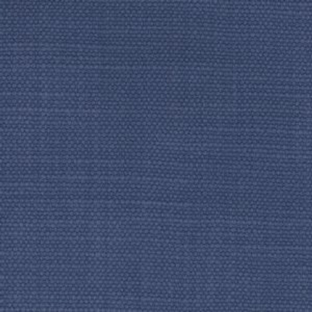 Norbar Fabric Borneo Royal 100% COTTON INDIA 54 - My Fabric Connection -