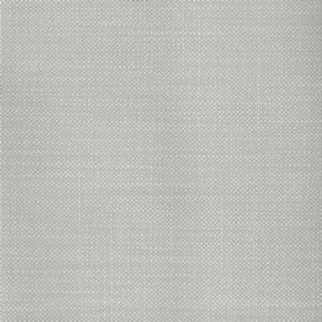 Norbar Fabric Borneo Silver 100% COTTON INDIA 54 - My Fabric Connection -