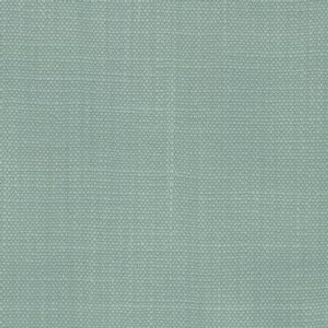 Norbar Fabric Borneo Surf 100% COTTON INDIA 54 - My Fabric Connection -