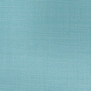 Norbar Fabric Borneo Turquoise 100% COTTON INDIA 54 - My Fabric Connection -