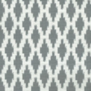 Norbar Fabric Brittany Dolphin 95 RESORT 100% POLYPROPYLENE TURKEY 1 1/8"V - 1 1/8"H 54 - My Fabric Connection -