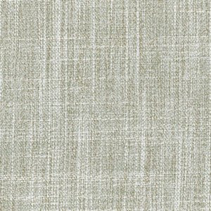 Norbar Fabric Burma Birch 4 BURMA 100% POLYESTER INDIA 54 - My Fabric Connection -
