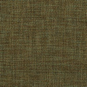 Norbar Fabric Burma Bronze 29 BURMA 100% POLYESTER INDIA 54 - My Fabric Connection -