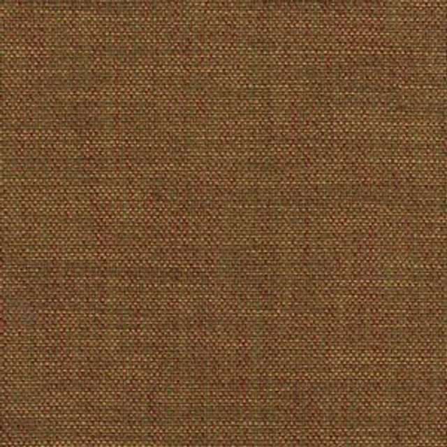 Norbar Fabric Burma Caramel 92 BURMA 100% POLYESTER INDIA 54 - My Fabric Connection -