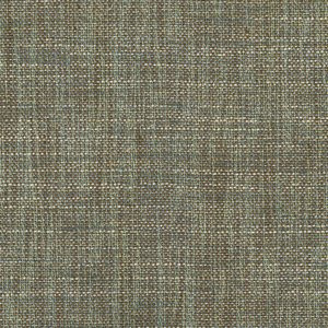 Norbar Fabric Burma Dove 6 BURMA 100% POLYESTER INDIA 54 - My Fabric Connection -