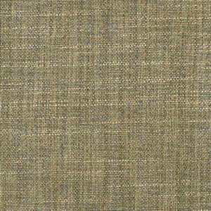 Norbar Fabric Burma Flint 84 BURMA 100% POLYESTER INDIA 54 - My Fabric Connection -