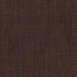 Norbar Fabric Burma Mulberry 79 BURMA 100% POLYESTER INDIA 54 - My Fabric Connection -