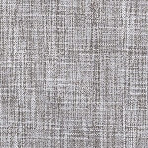 Norbar Fabric Burma Pearl Grey 82 BURMA 100% POLYESTER INDIA 54 - My Fabric Connection -