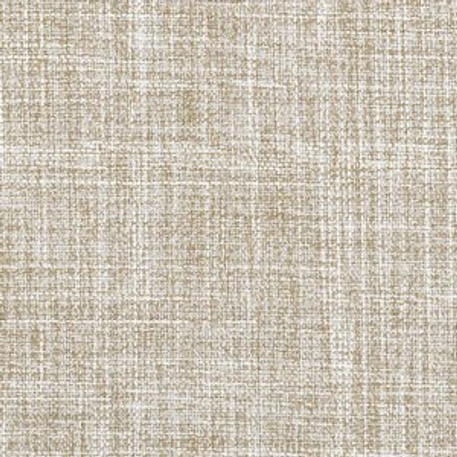 Norbar Fabric Burma Pecan 31 BURMA 100% POLYESTER INDIA 54 - My Fabric Connection -