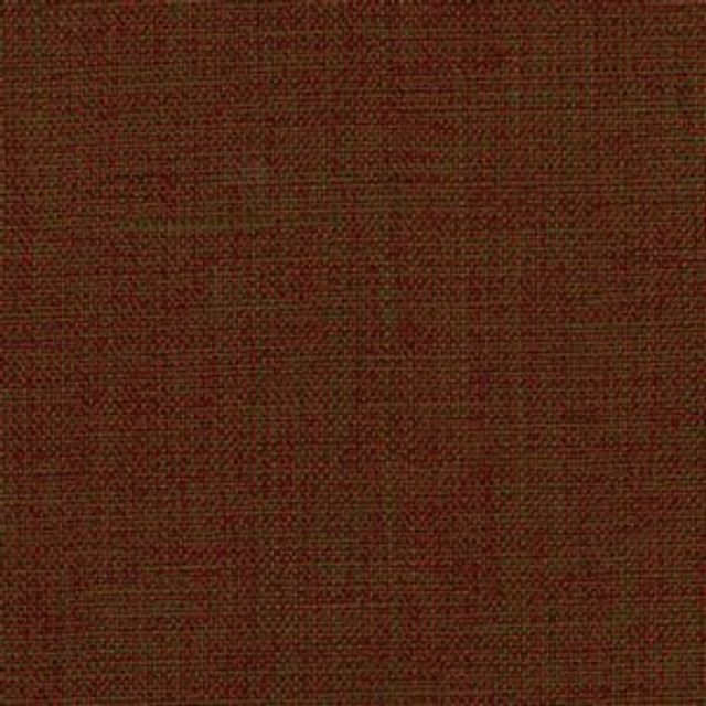Norbar Fabric Burma Pomegranate 94 BURMA 100% POLYESTER INDIA 54 - My Fabric Connection - Norbar Fabric Burma Pomegranate 94 BURMA 100% POLYESTER INDIA 54 - My Fabric Connection -