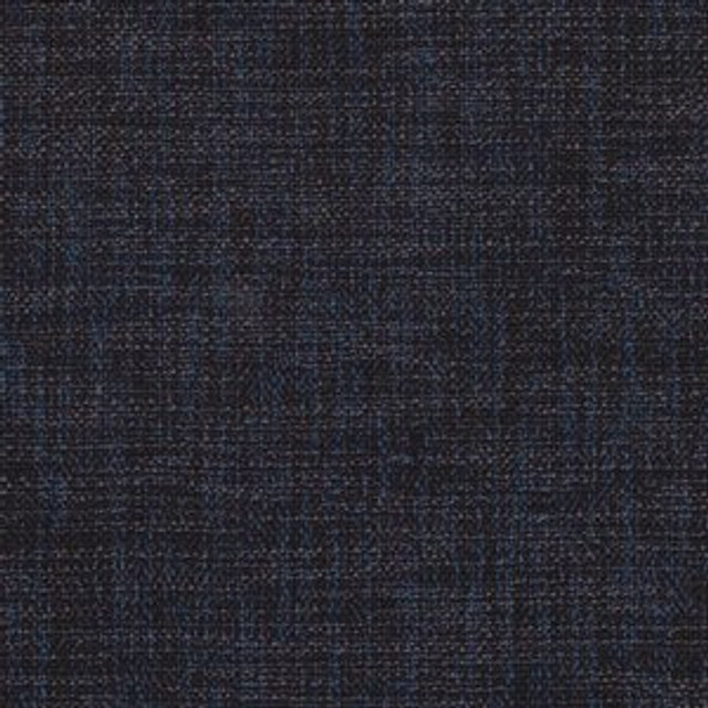 Norbar Fabric Burma Starling 69 BURMA 100% POLYESTER INDIA 54 - My Fabric Connection - Norbar Fabric Burma Starling 69 BURMA 100% POLYESTER INDIA 54 - My Fabric Connection -