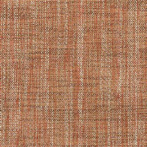 Norbar Fabric Burma Tuscany 9 BURMA 100% POLYESTER INDIA 54 - My Fabric Connection -