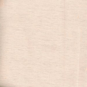 Norbar Fabric Butler Antique Pink LINEN LUST 100% LINEN USA 55" - My Fabric Connection -
