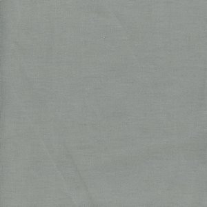 Norbar Fabric Butler Greyscale LINEN LUST 100% LINEN USA 55" - My Fabric Connection -