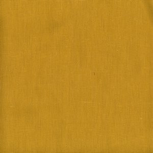 Norbar Fabric Butler Honey LINEN LUST 100% LINEN USA 55" - My Fabric Connection -
