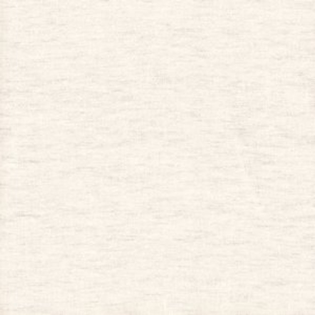 Norbar Fabric Butler Oyster LINEN LUST 100% LINEN USA 55" - My Fabric Connection -
