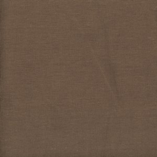 Norbar Fabric Butler Shade LINEN LUST 100% LINEN USA 55" - My Fabric Connection -